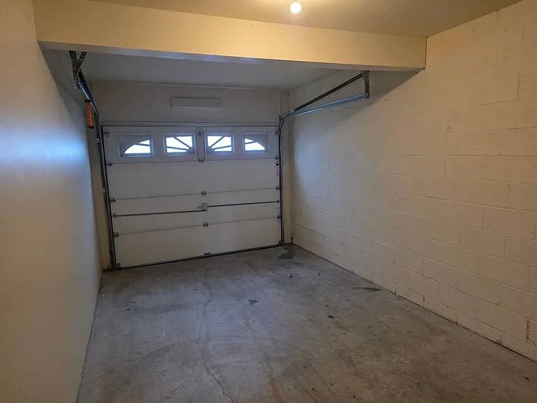 1118 Bernice Dr — Photo 27
