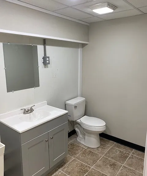 601 Kingshighway St #D — Photo 8