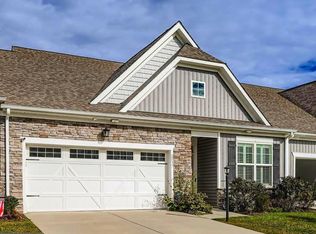 2537 Monarch Way, Bel Air, MD 21015