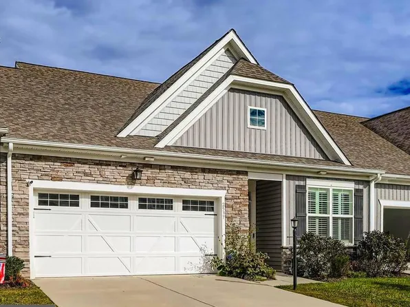 2537 Monarch Way, Bel Air, MD 21015