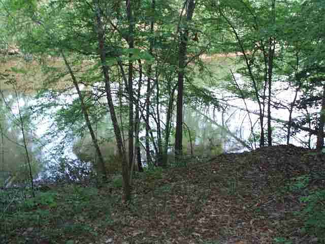 2nd image of 187 Riverwalk Rd
