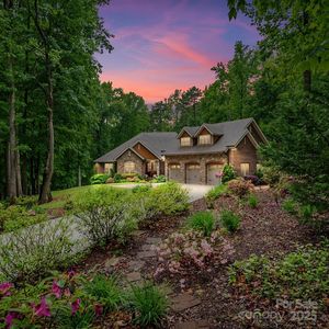 11280 McFalls Dr, Indian Land, SC, 29707