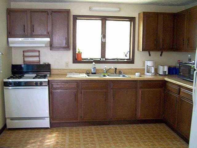 2nd image of 53 Chapin St
