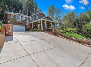 1978 Bonnie Brae St, Riverside, CA 92506