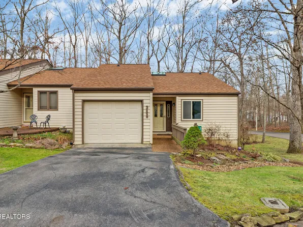 388 Lake Catherine Ct, Fairfield Glade, TN 38558