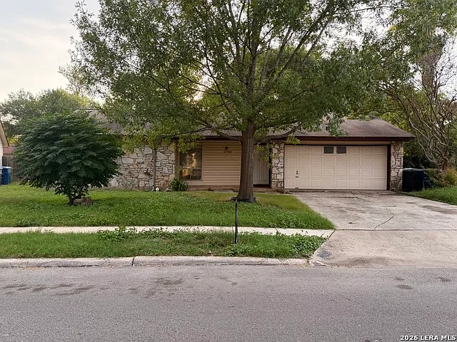 12723 La Quinta