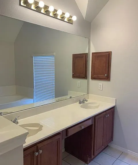 2420 Cimmaron Dr — Photo 17