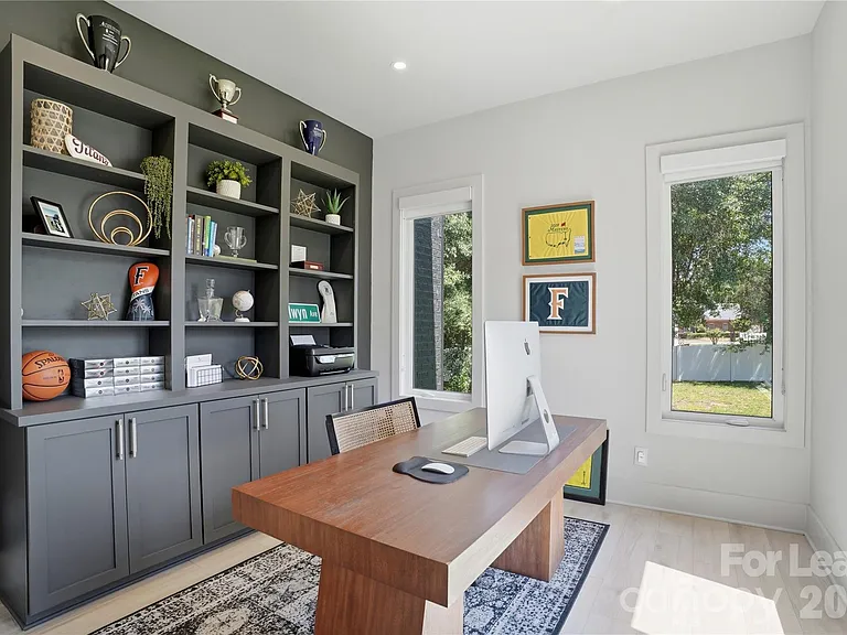 5408 Carmel Rd — Photo 16