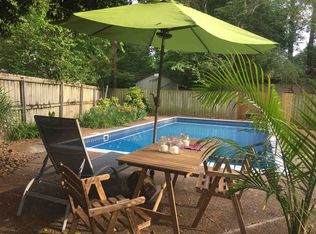 1264 Merrycrest Dr LOT 238, Memphis, TN 38111