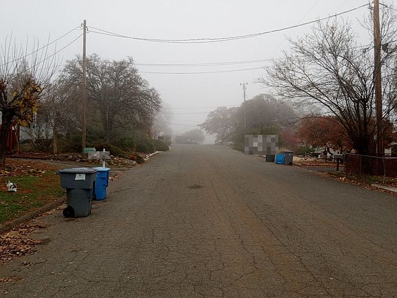 5th image of 8 Hanging Tree Ct