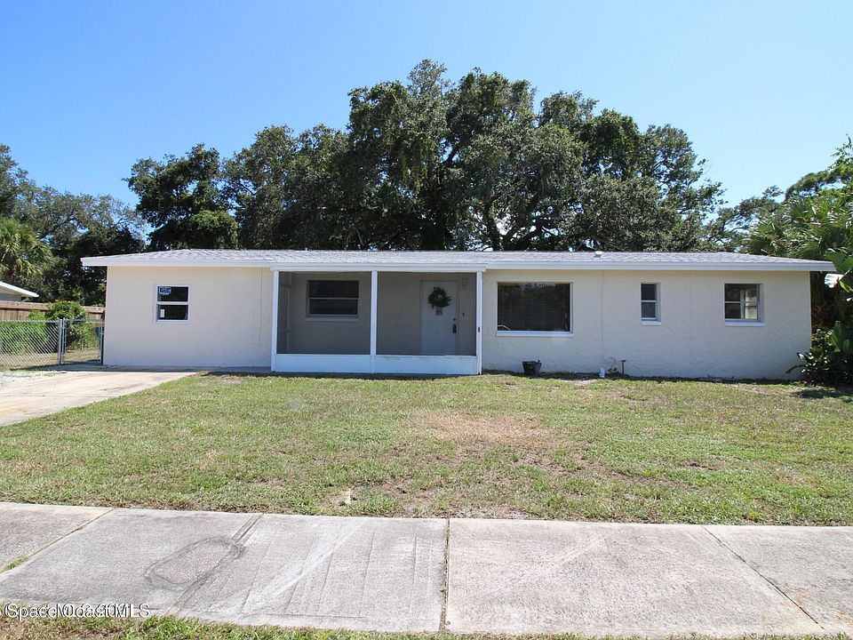 1st image of 75 River Cliff Ln