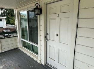 245 Farmers Ln #A, Santa Rosa, CA 95405