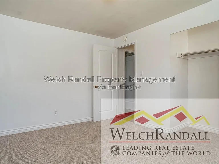 868 W 4400 S #A — Photo 20