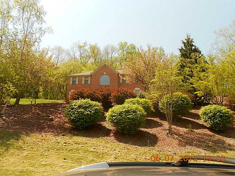 1st image of 131 Bella Vista Ct