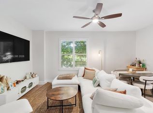 747 Michigan Ave APT 301, Miami Beach, FL 33139