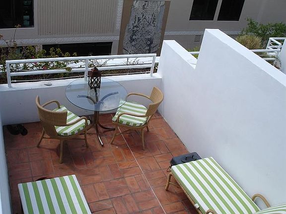 5th image of 2801 Florida Ave APT 409