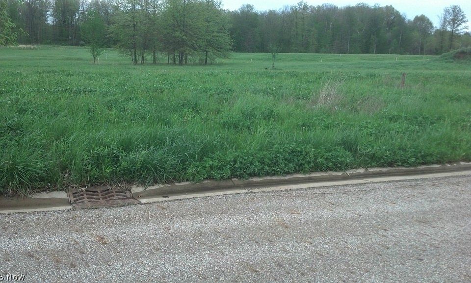 2nd image of 2645VL Wintergreen Ln