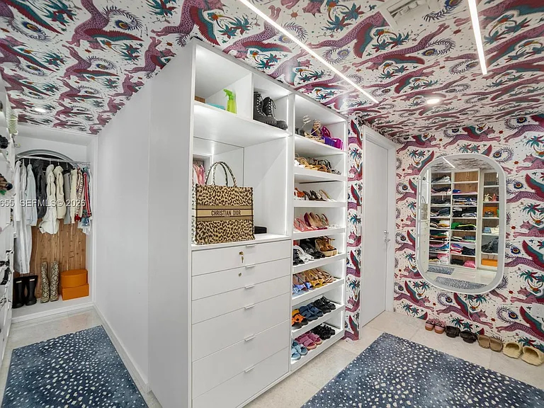 5801 Collins Ave #1200 — Photo 33