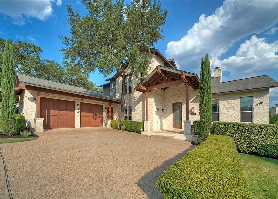 4402b6a9ee2b3466edf3475582fd3c