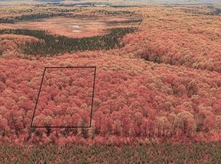 4 Tressel Trl, Iron River, WI 54847