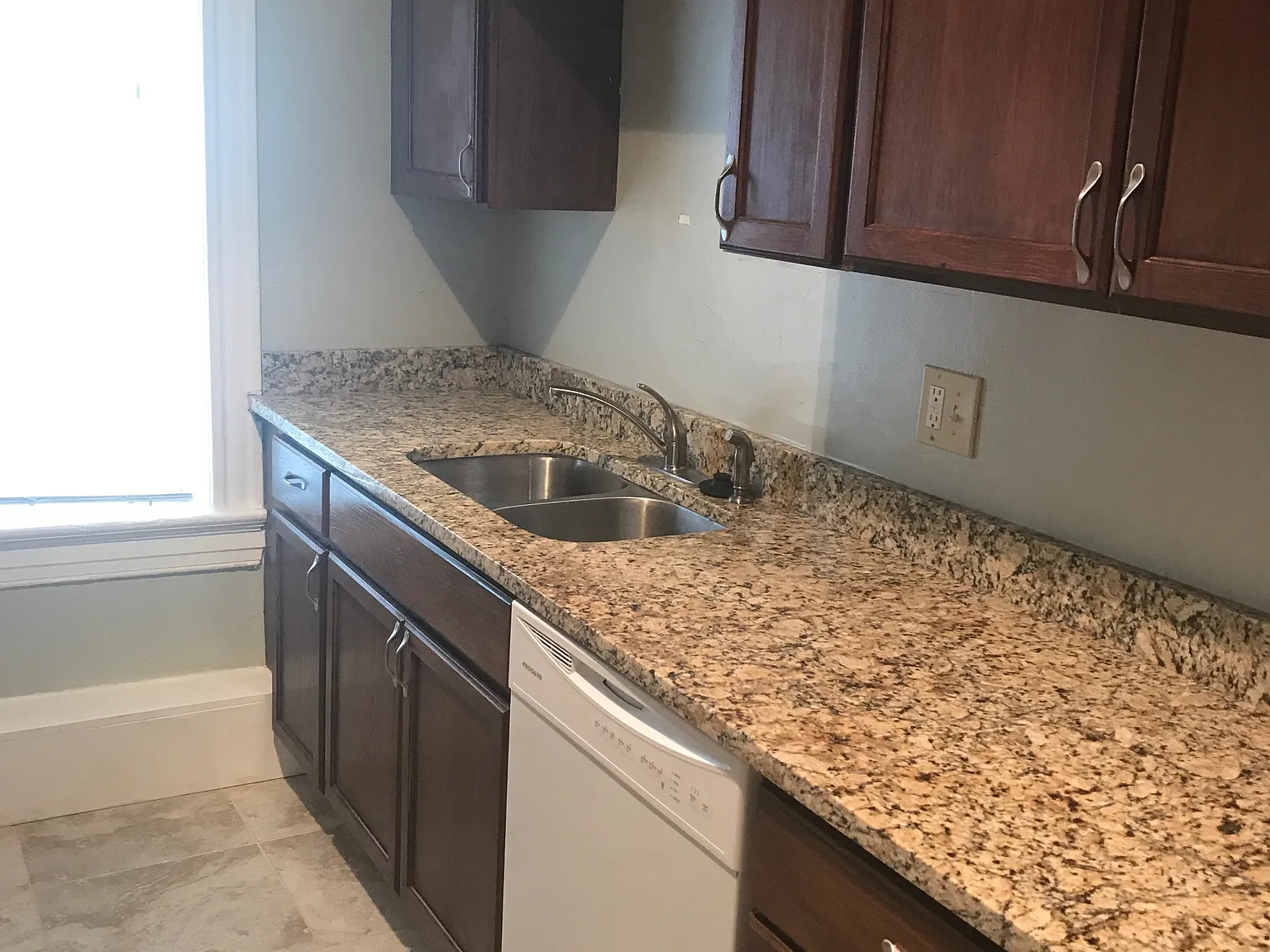 1I: Waterman Apartments - 6009-A — Photo 4