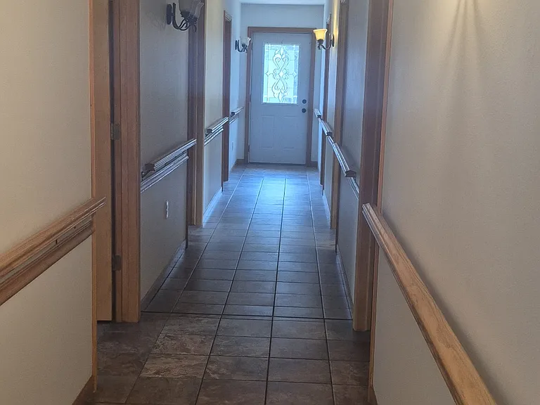 212976 County Road B #1 — Photo 6