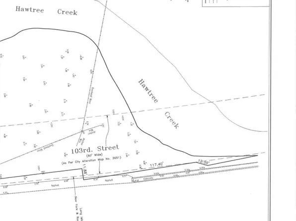 Russell, Howard Beach, NY 11414