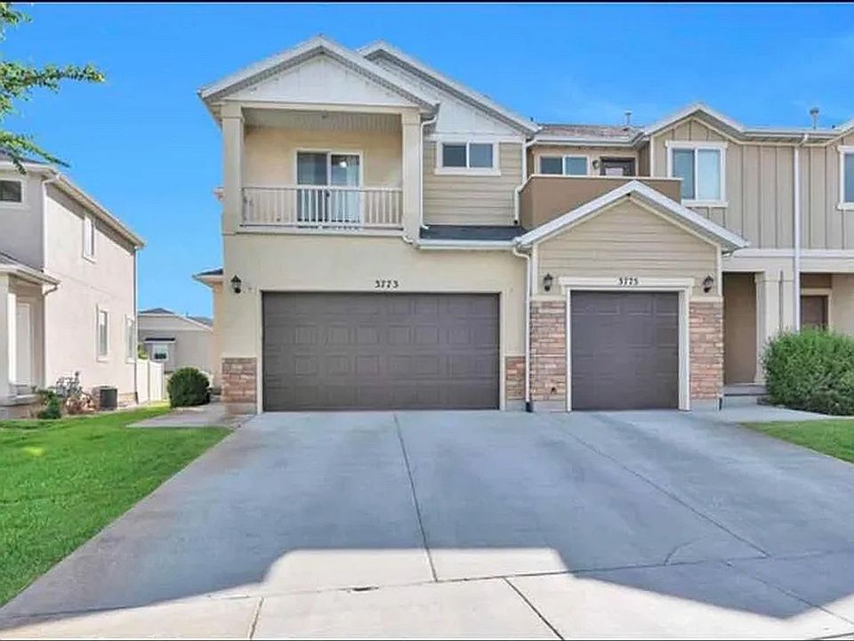 1st image of 3773 N Prairie Grass Dr