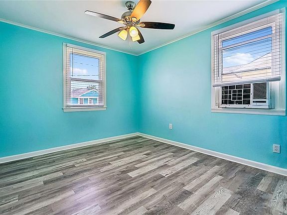 5th image of 532 Gelpi Ave