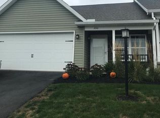 200 Jonathan Ln, Bellefonte, PA 16823