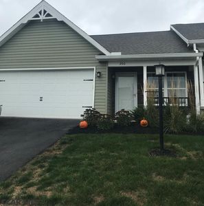 200 Jonathan Ln, Bellefonte, PA, 16823