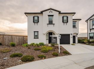 4458 Sierra Pine Way, Rocklin, CA 95677