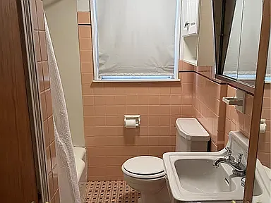 427 Butler Rd NE — Photo 7