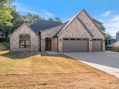 2019 S Iba Dr, Stillwater, OK, 74074