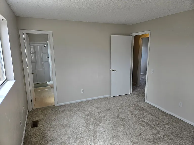 6020 W 108th Ave — Photo 15