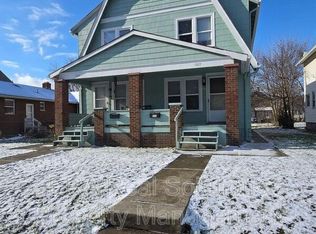 1527 Republic Ave, Columbus, OH 43211