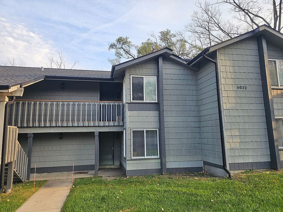 1st image of 5022 E Riverside Blvd #3