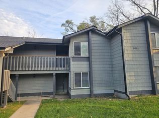 5022 E Riverside Blvd #3, Loves Park, IL 61111