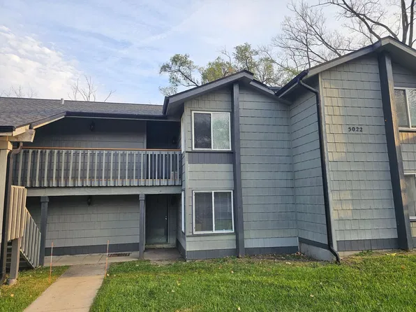 5022 East Riverside Boulevard, 5022 E Riverside Blvd #3, Loves Park, IL 61111