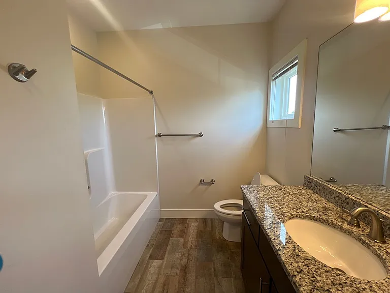 1200 McDonough St — Photo 30