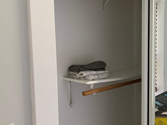 2nd image of 13526 Zanja St