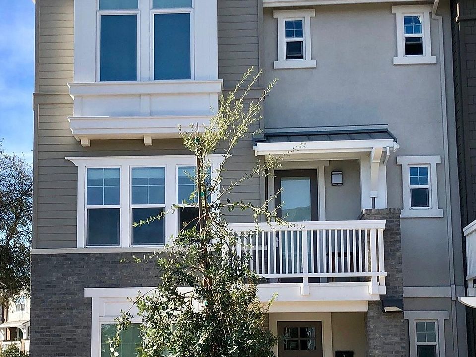 Quick Move-In