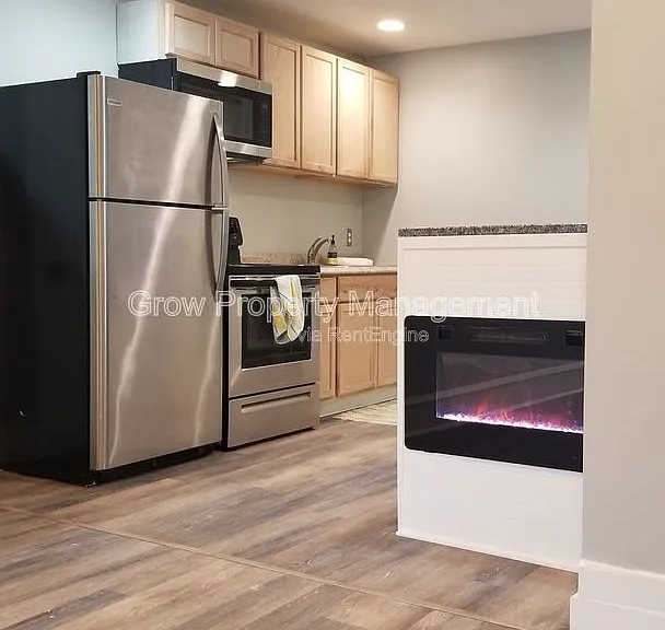 2516 Cecil B Moore Ave #1 — Photo 1