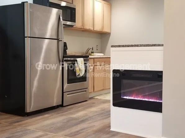 2516 Cecil B Moore Ave Floor 1, Philadelphia, PA 19121