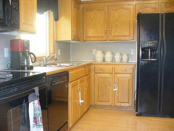 2nd image of 13217 S 35th Ave