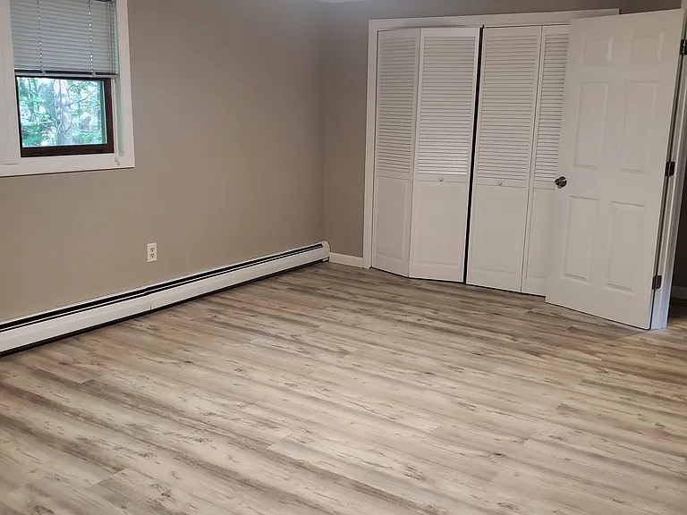 232 Kirby Ln — Photo 20