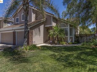 2133 Prestwick Dr, Discovery Bay, CA 94505