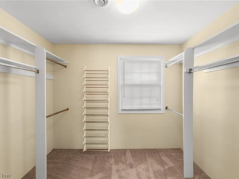 30800 Gates Mills Blvd — Photo 24