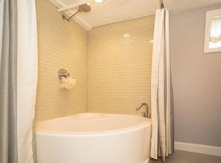 94 Hull St, Belmont, MA 02478