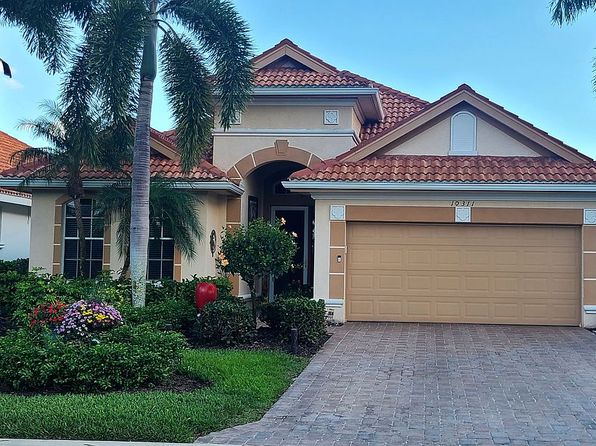 10311 Via Romano Ct